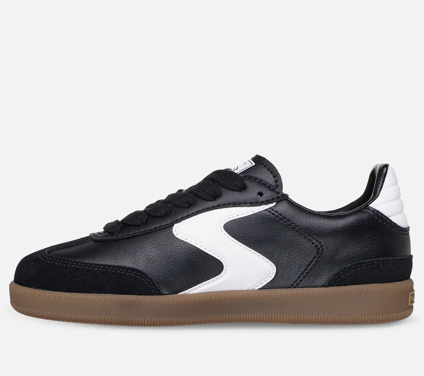 Hotshot - Junior Varsity Shoe Skechers.no