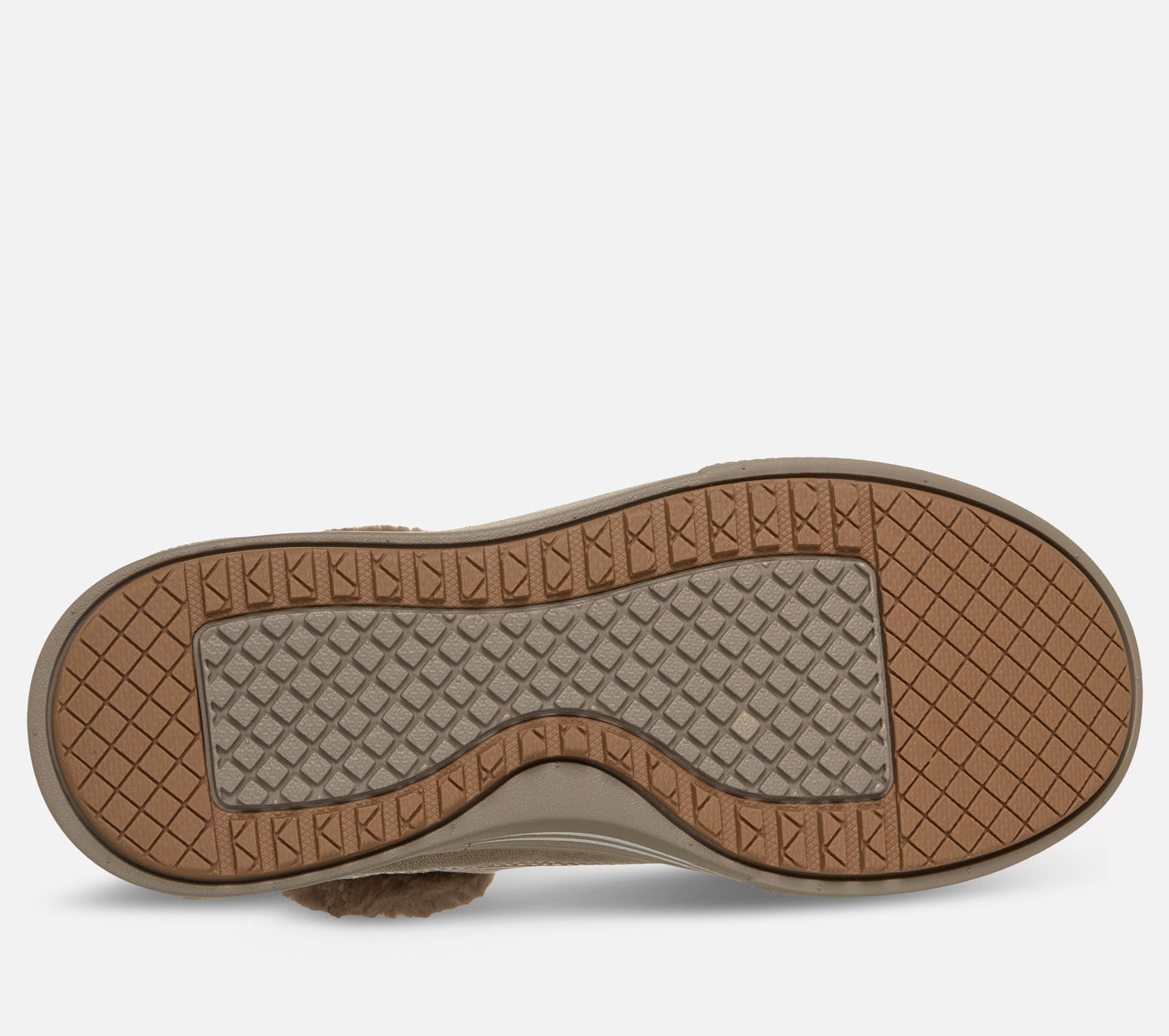 Relaxed Fit: Arch Fit Arcade Boot - Crisp Vibes Boot Skechers.no