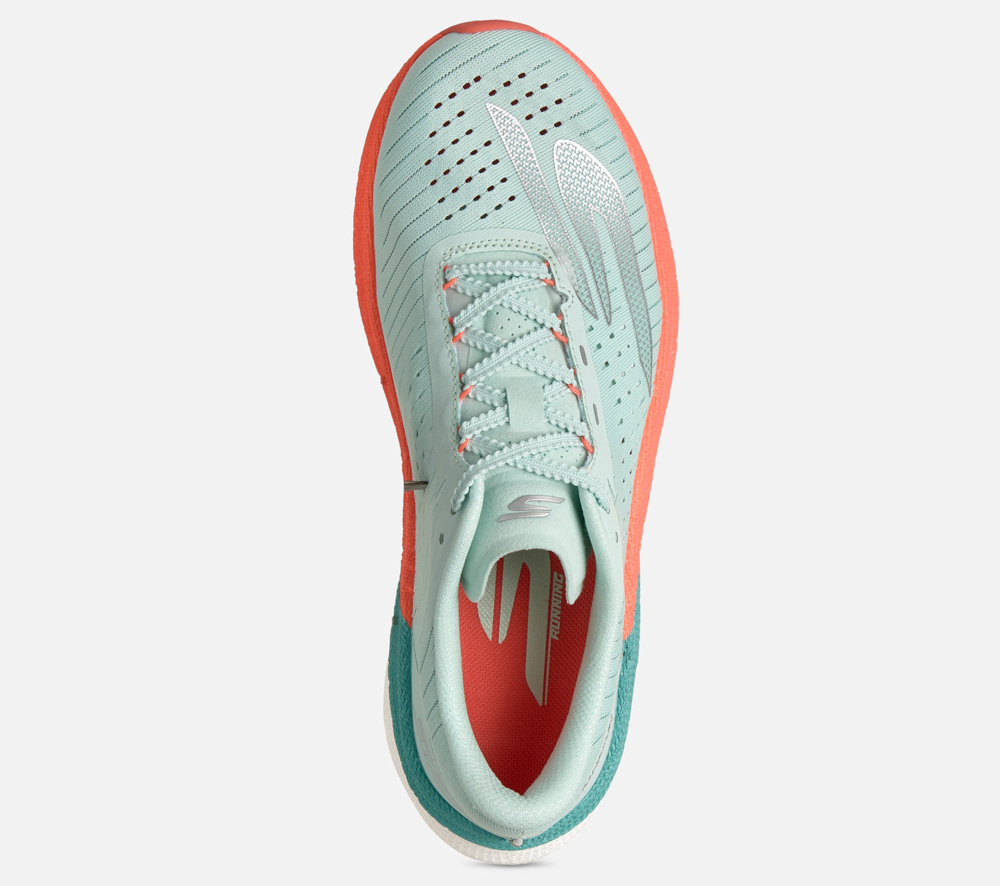 Aero Razor Shoe Skechers.no