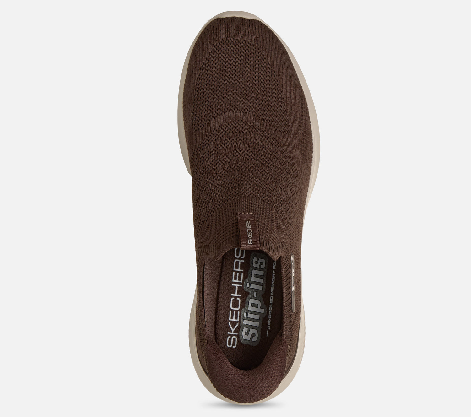 Slip-ins: Ultra Flex 4.0 - Calavera Shoe Skechers.no