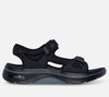 Arch Fit Sandaler for herrer