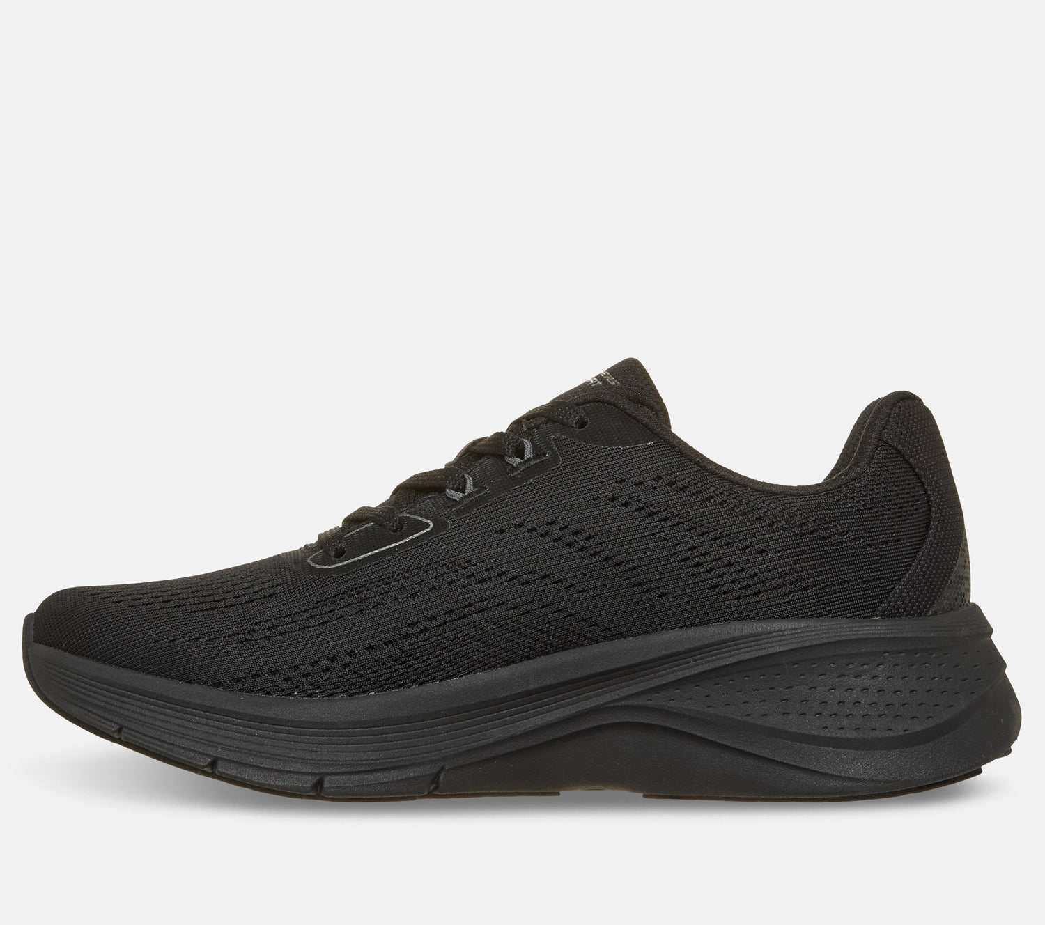 Arch Fit 3.0 - Easy Flow Shoe Skechers.no