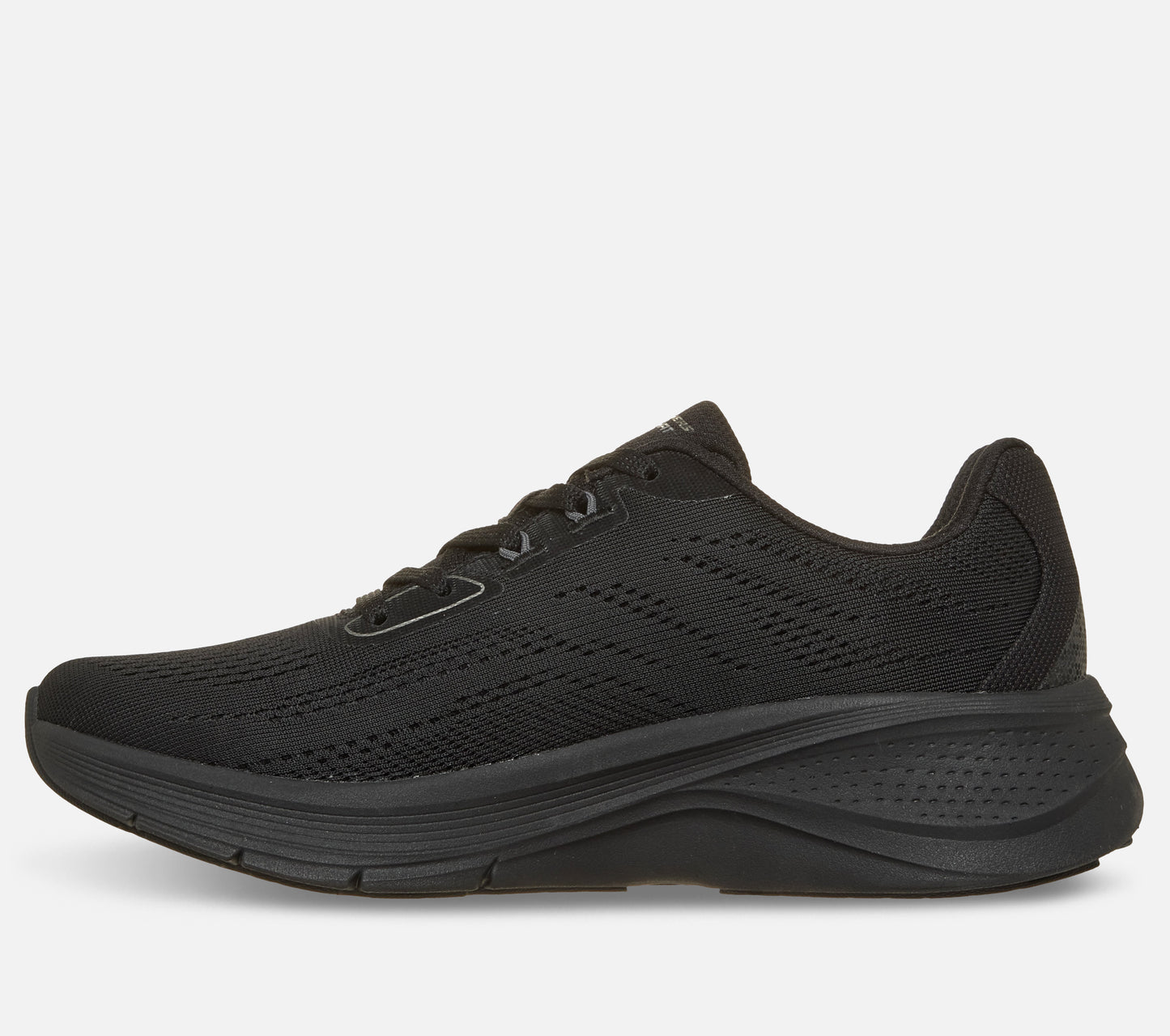Arch Fit 3.0 - Easy Flow Shoe Skechers.no