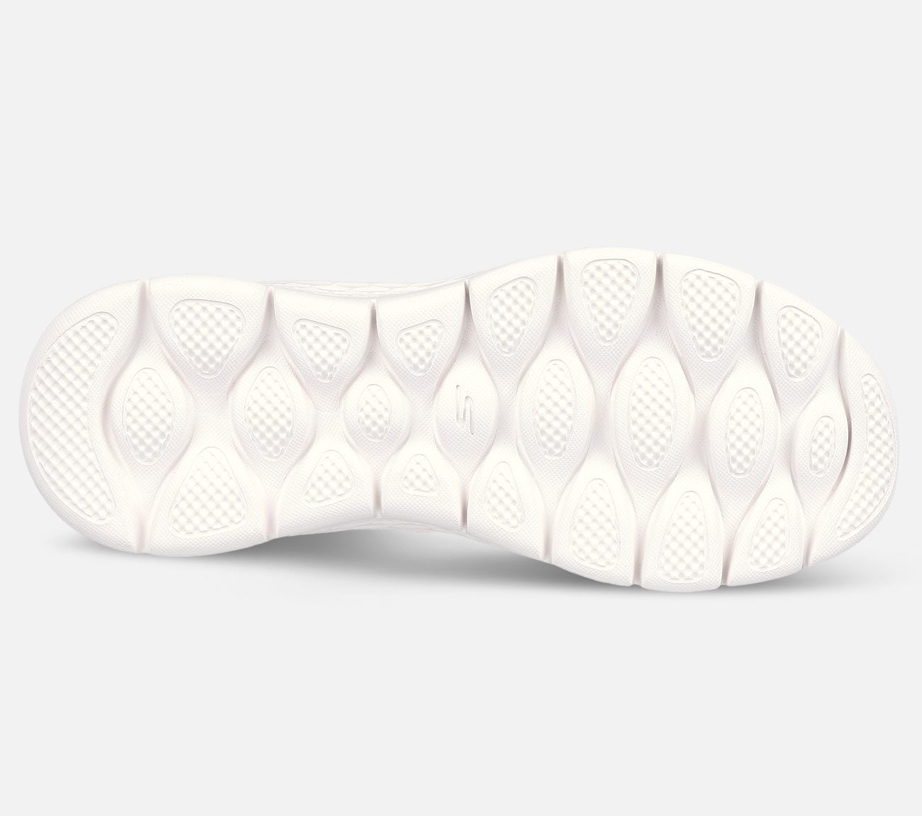 Slip-ins: GO WALK Flex - Grand Entry Shoe Skechers.no