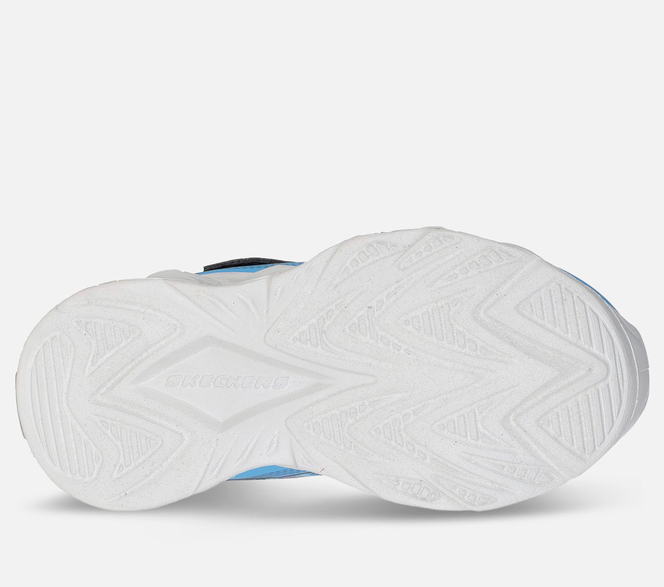 S-Lights: Vortex 2.0 - Veltrox Shoe Skechers.no