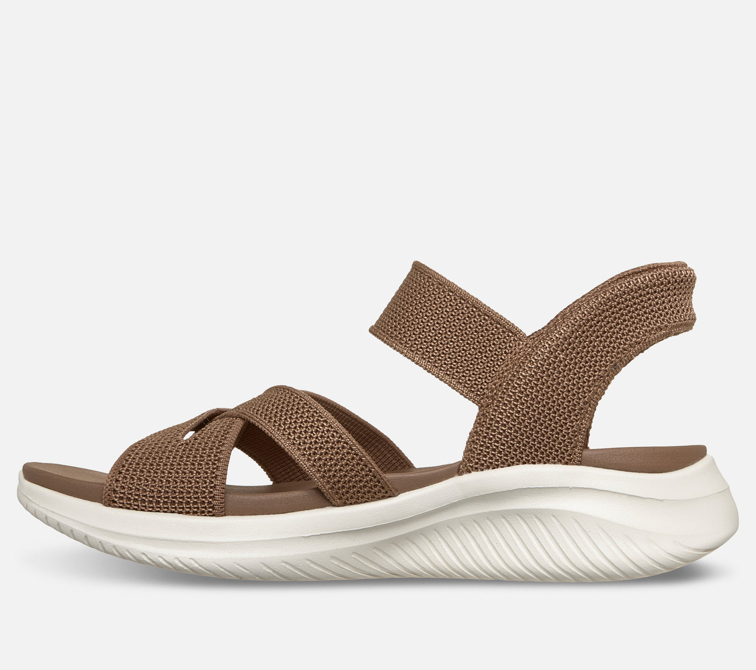 Slip-ins: Ultra Flex 3.0 - Forever Better Sandal Skechers.no