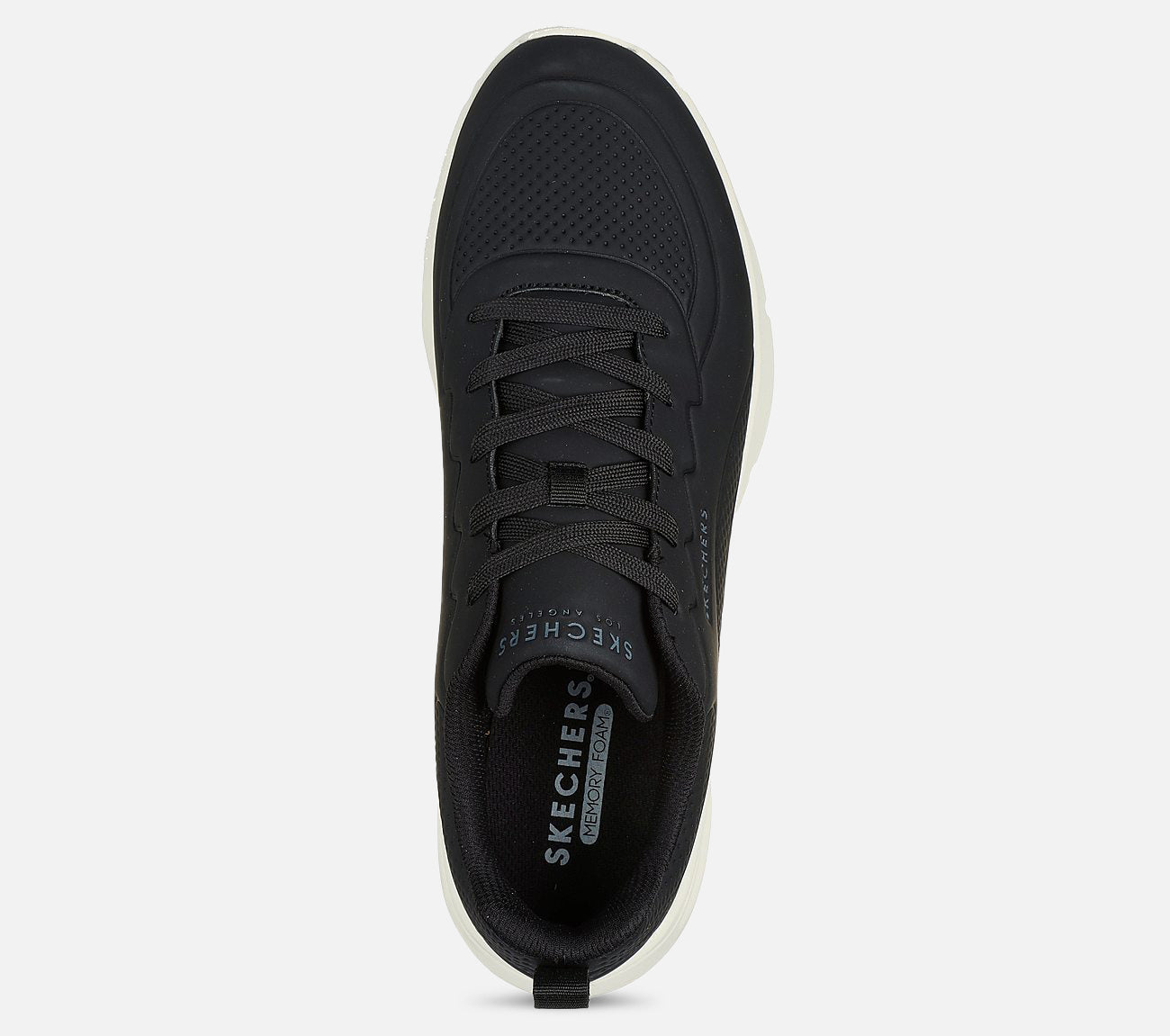Uno Lite - Lighter One Shoe Skechers.no