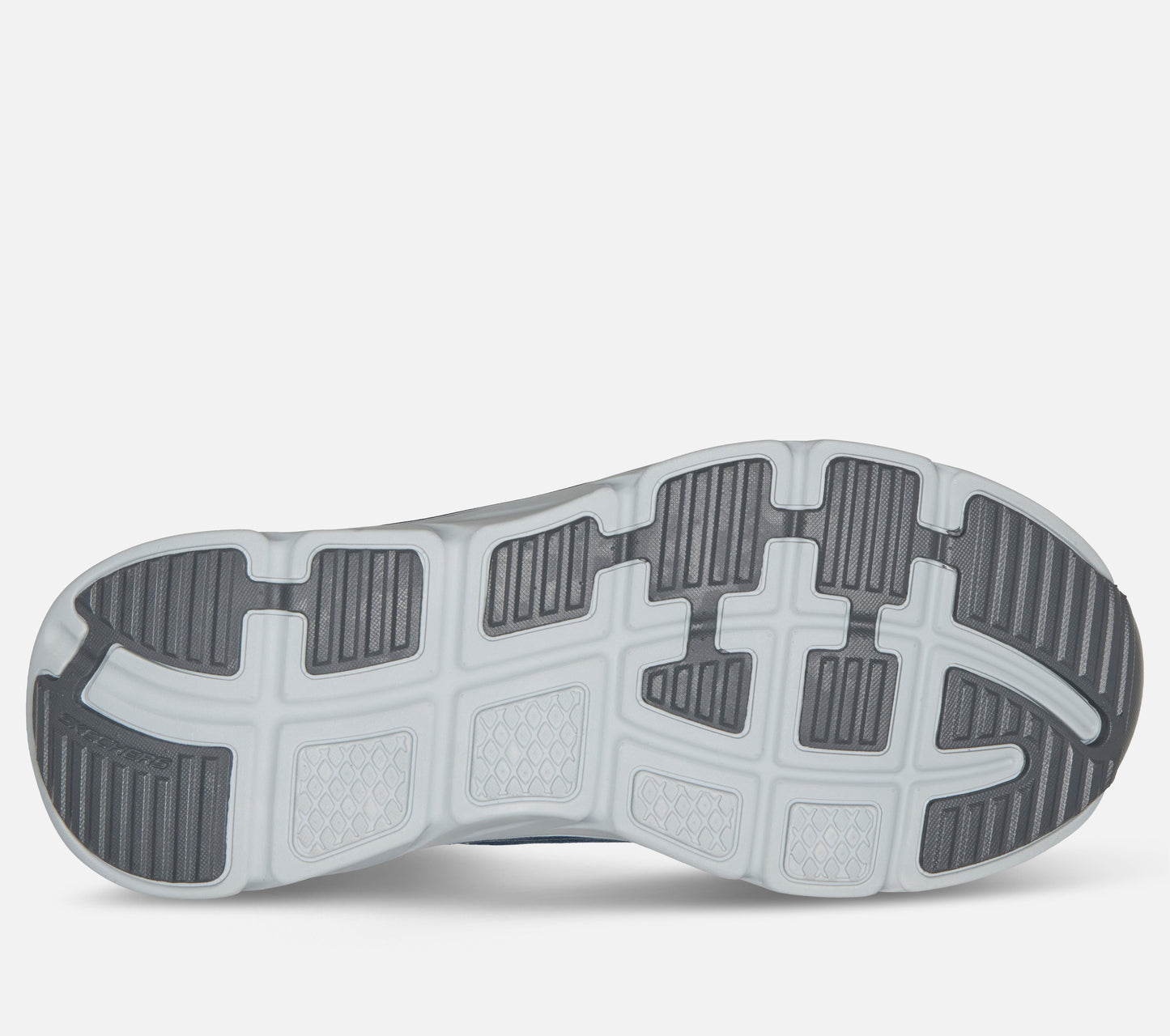 Relaxed Fit: Slip-ins: D'Lux Walker 3.0 - Loyde
