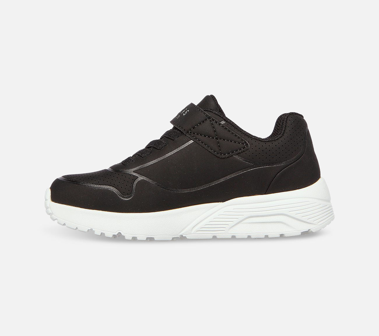 Uno Lite - Vendox Shoe Skechers.no