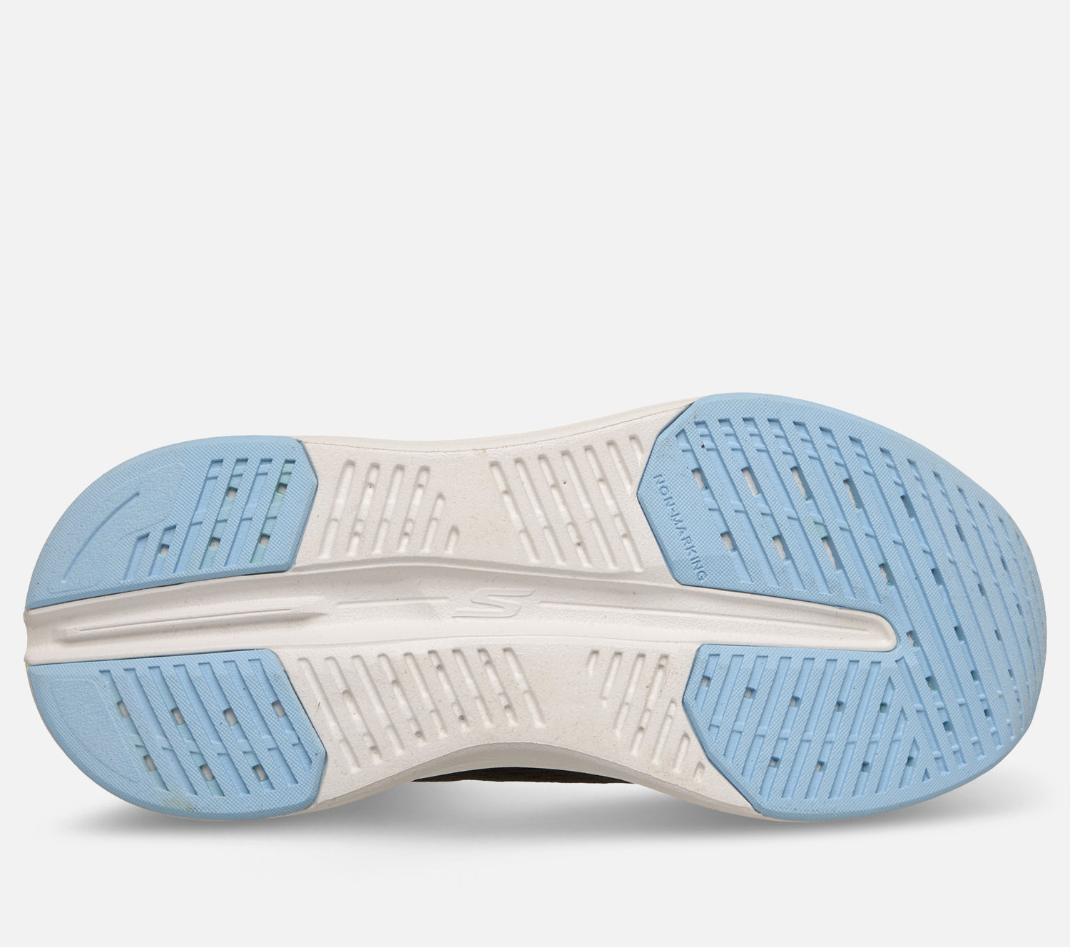 Slip-ins: Max Cushioning Glide-Step Shoe Skechers.no