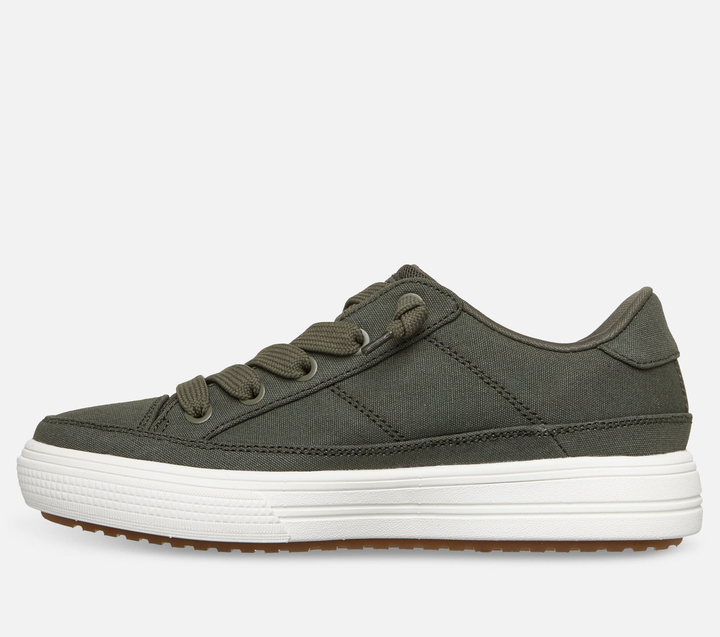 Arcade - Meet Ya There Shoe Skechers.no