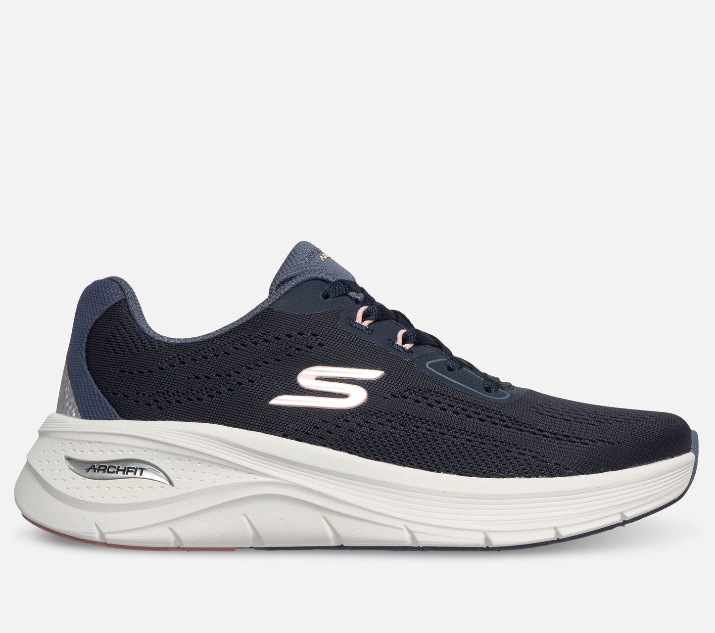 Arch Fit 3.0 - Easy Flow Shoe Skechers.no