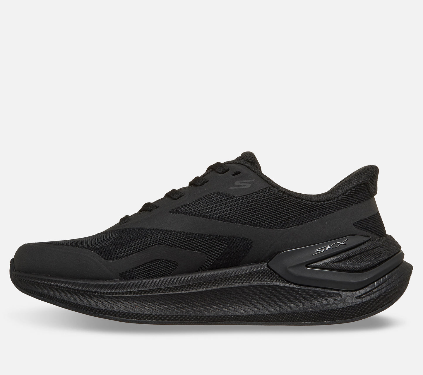 Slip-ins: GO RUN Consistent Pro