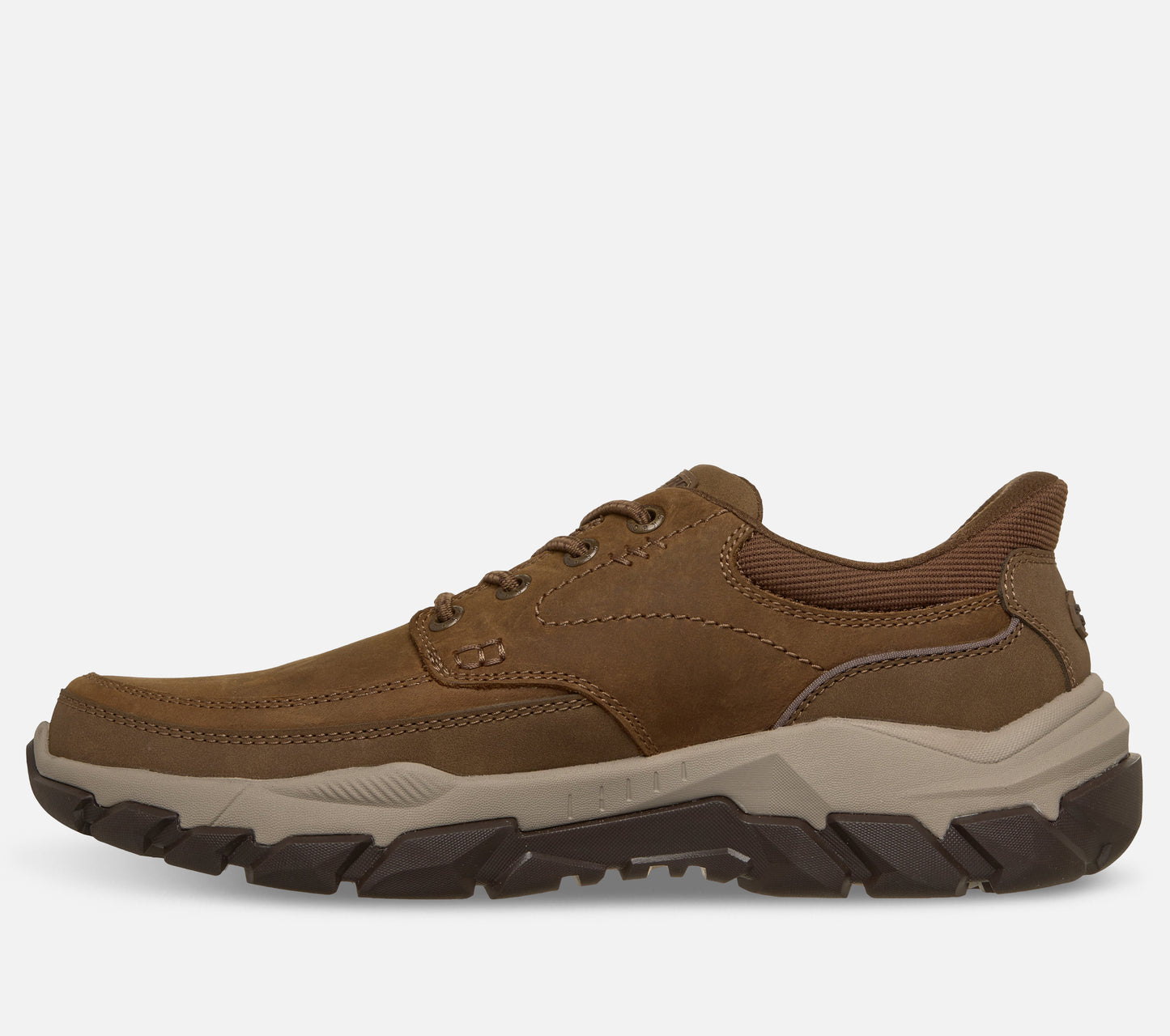 Relaxed Fit: Slip-ins: Santoro - Bradford