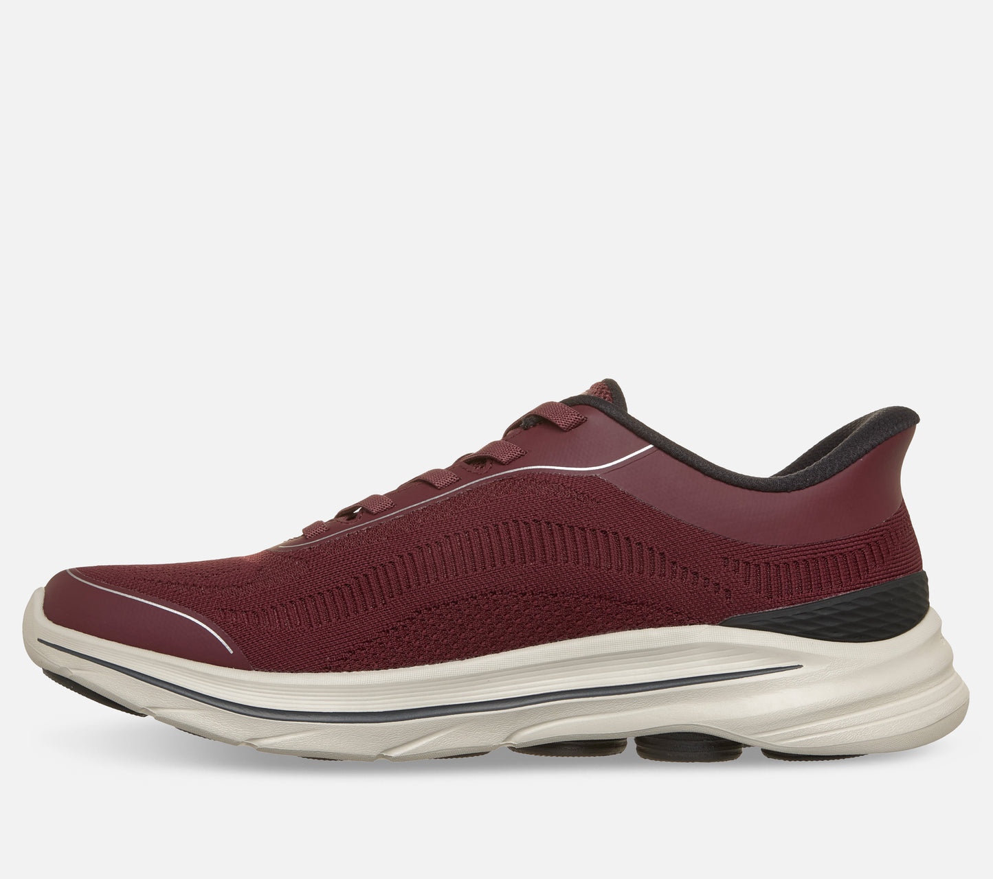 Slip-ins: GO WALK 8 - Zaye