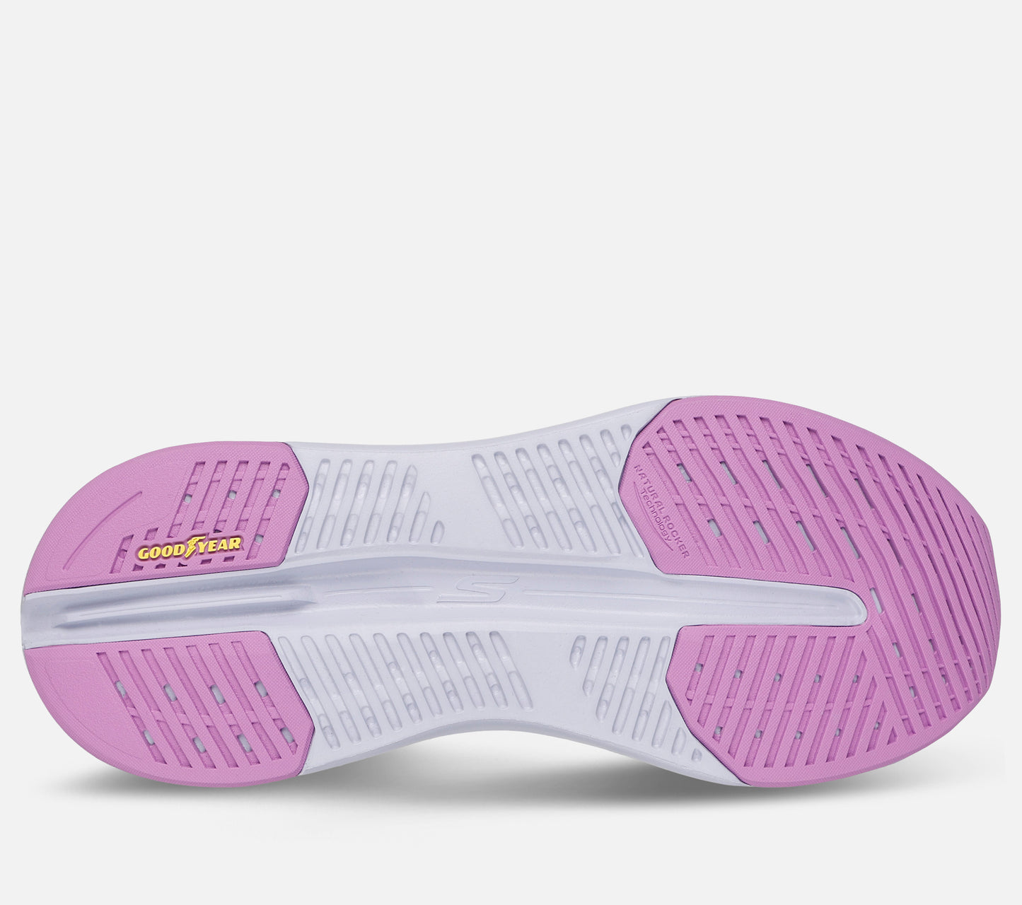 Slip-ins: Max Cushioning Glide-Step - Hartford Shoe Skechers.no