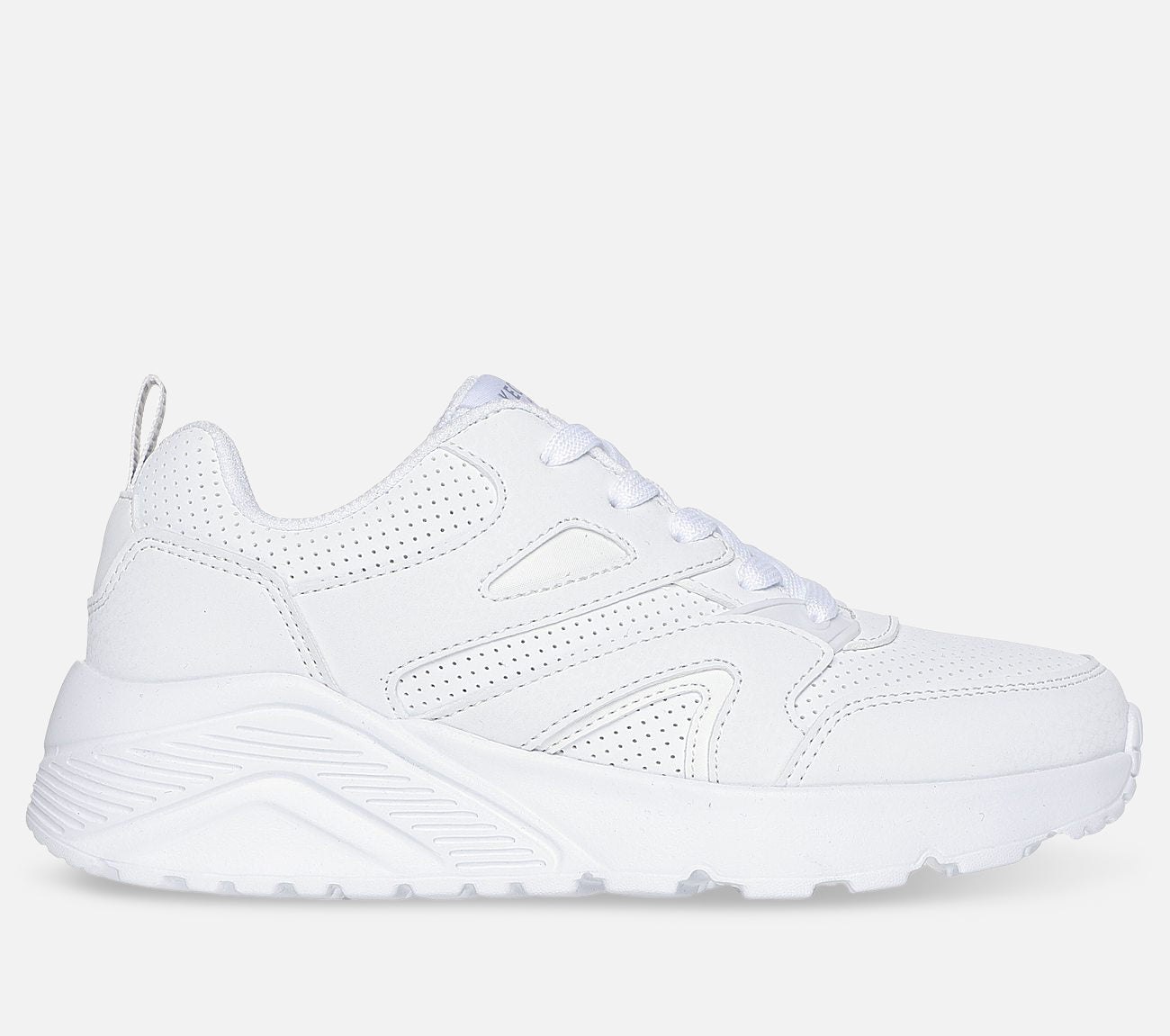 Uno Lite - Chroma Surge Shoe Skechers.no