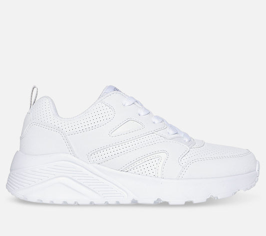 Uno Lite - Chroma Surge Shoe Skechers.no