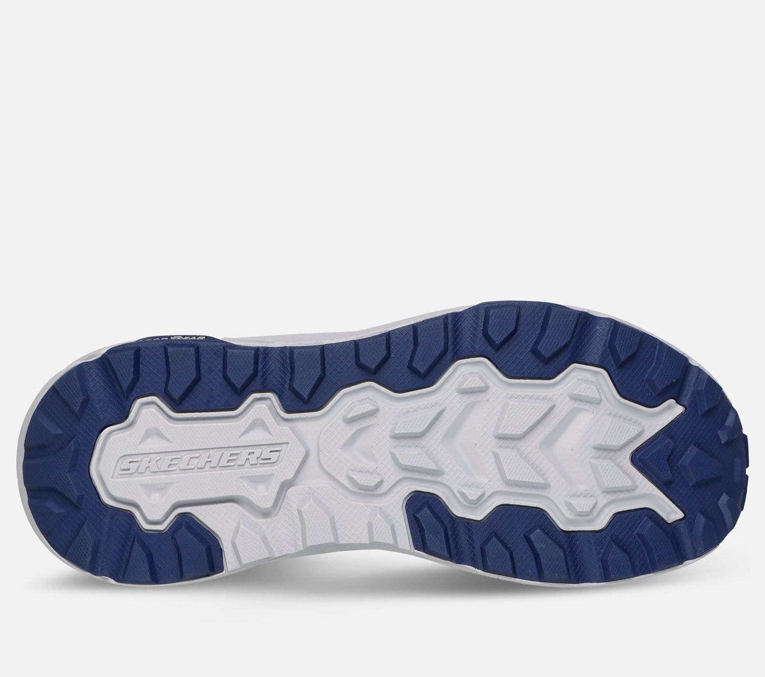 Relaxed Fit: Slip-ins: Conner - Milton Shoe Skechers.no