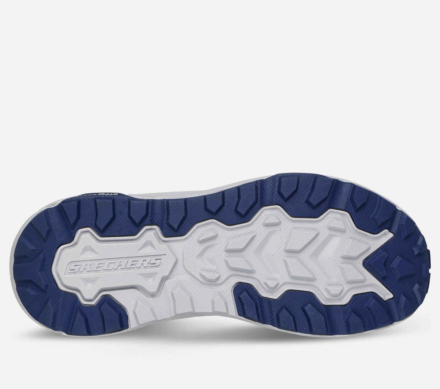 Relaxed Fit: Slip-ins: Conner - Milton Shoe Skechers.no