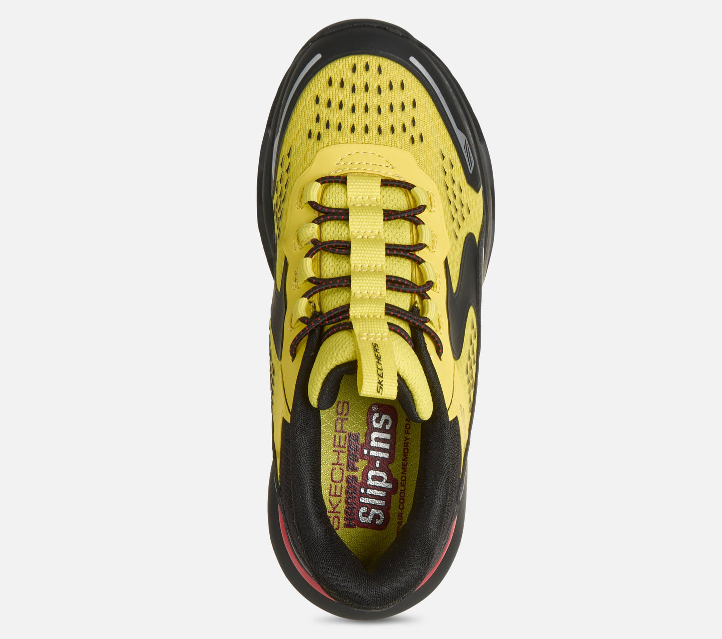 Slip-ins: Glide-Step Plus – Vista Lane