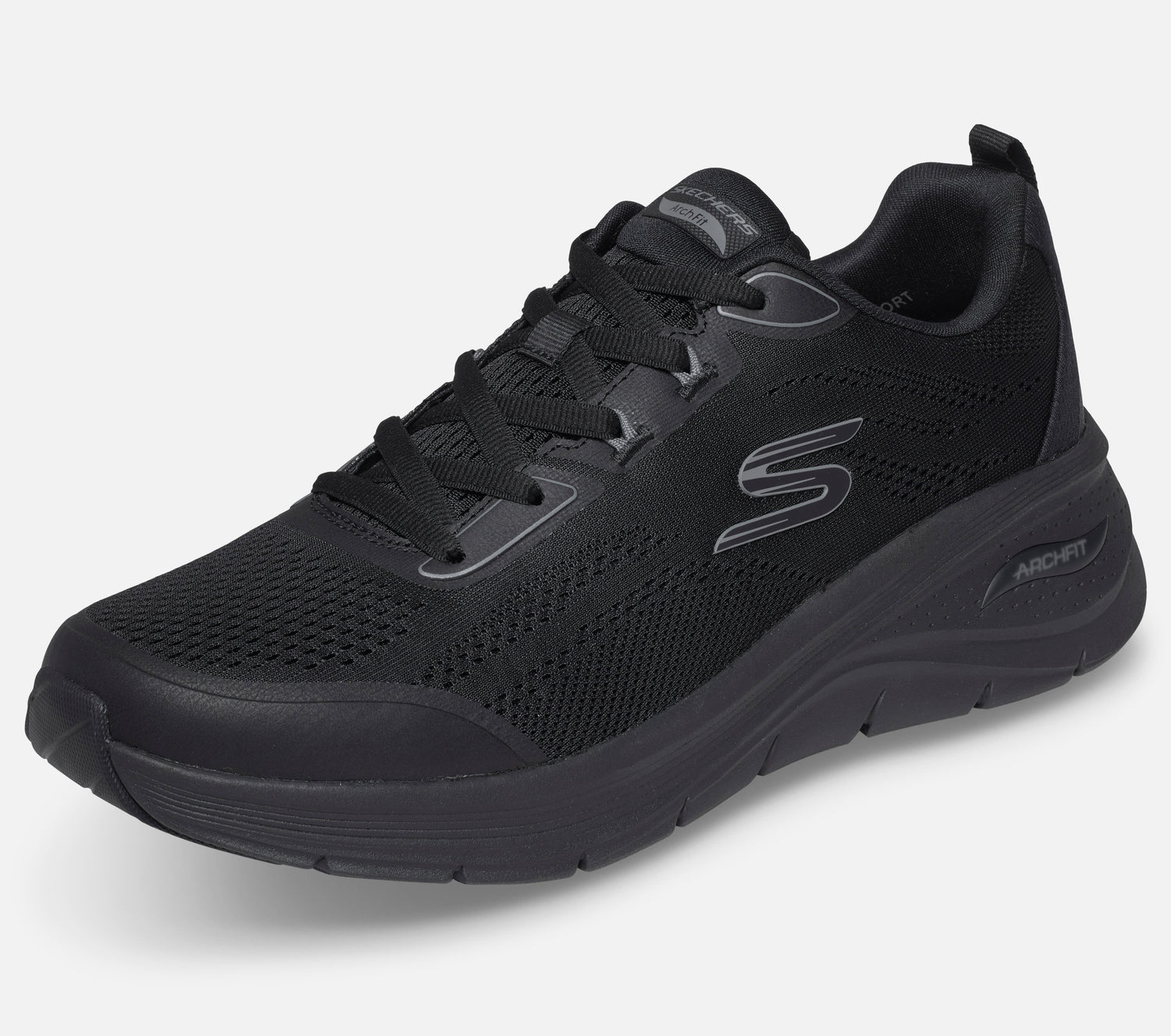 Arch Fit 3.0 - Prawsper Shoe Skechers.no