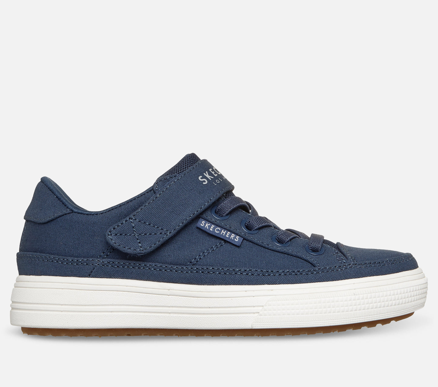 Arcade - Race Ya There Shoe Skechers.no