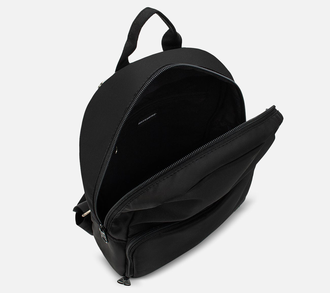 Jetsetter Backpack Bags Skechers.no