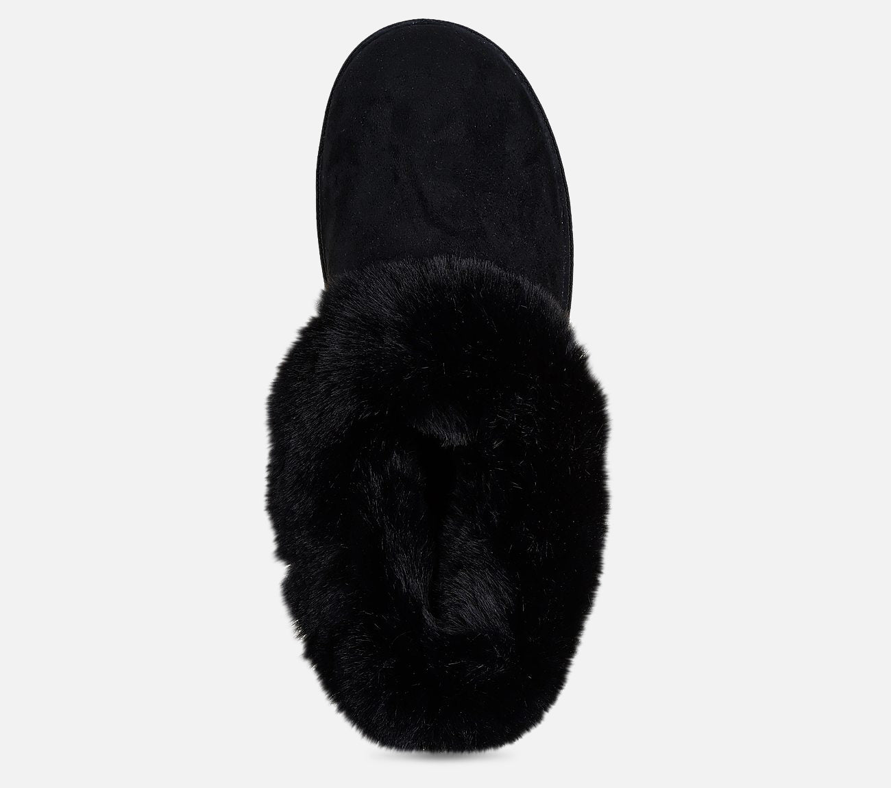 Cozy Campfire - Winter Nights Shoe Skechers.no
