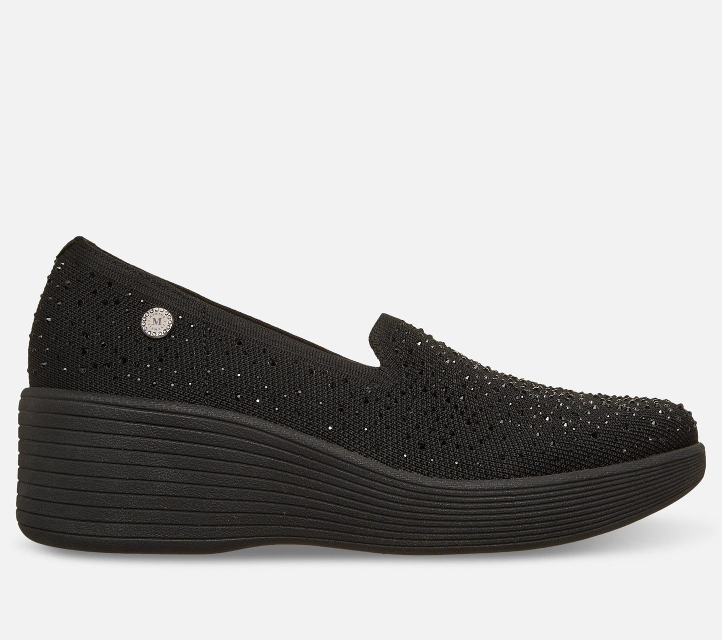 Relaxed Fit: Martha Stewart: Parallel Lite - Lavish