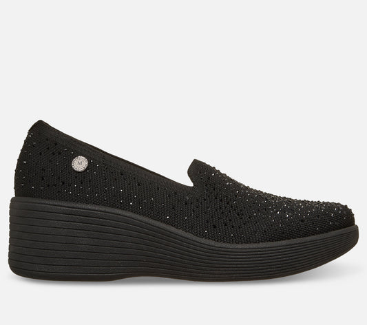 Relaxed Fit: Martha Stewart: Parallel Lite - Lavish
