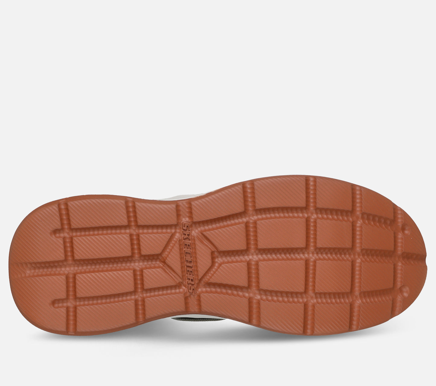 Relaxed Fit: Slip-ins: Troutt - Davey