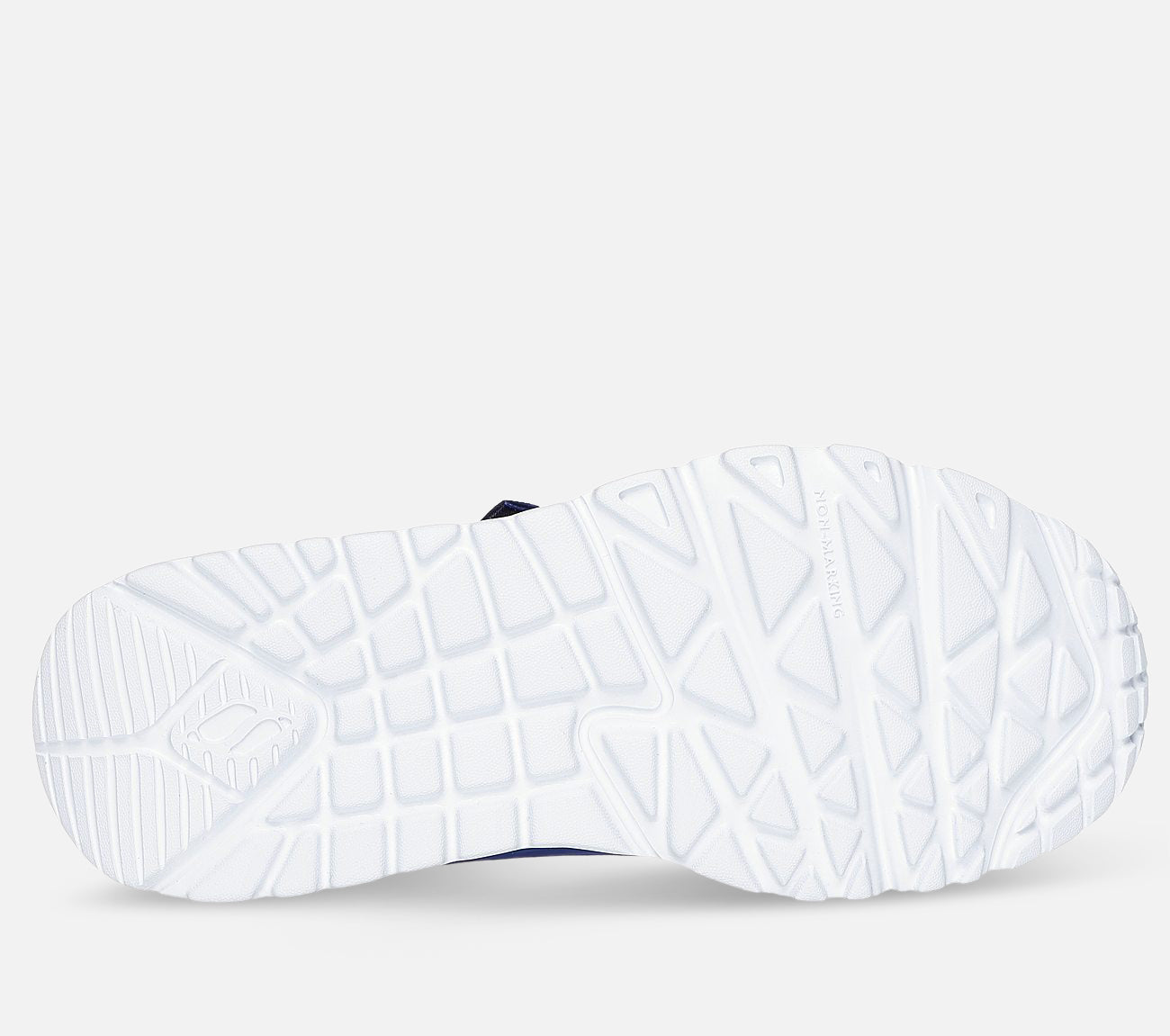 Uno Lite - Easy Zip Shoe Skechers.no