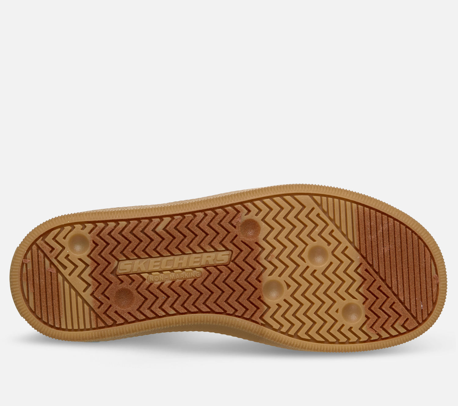 Hotshot - Little Kickoff Shoe Skechers.no