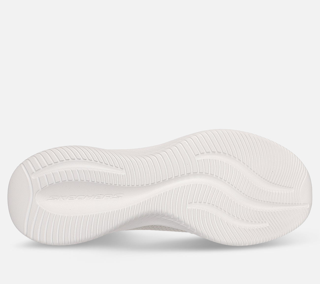 Slip-ins: Ultra Flex 4.0 Shoe Skechers.no