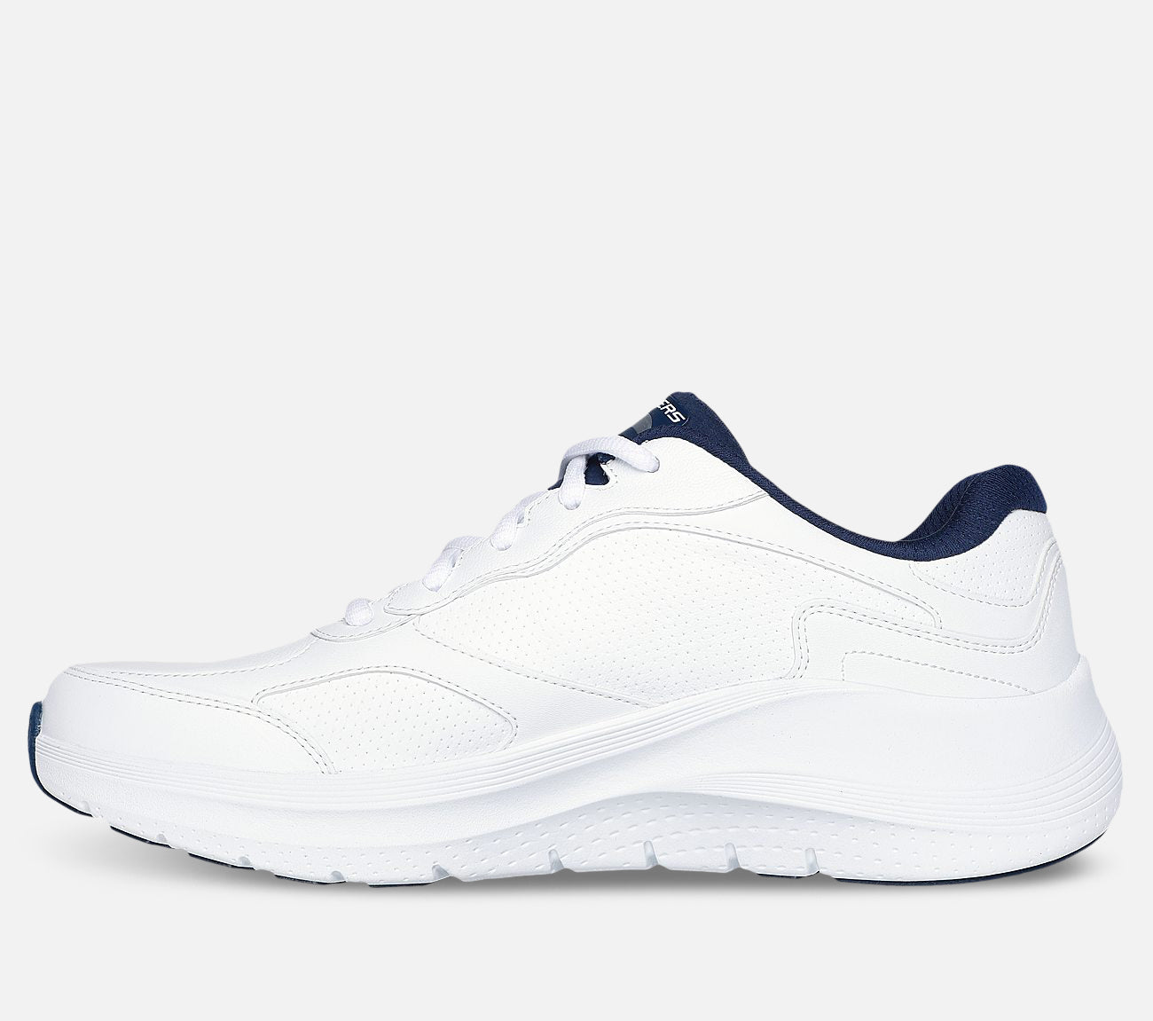 Arch Fit 2.0 - Safehouse Shoe Skechers.no