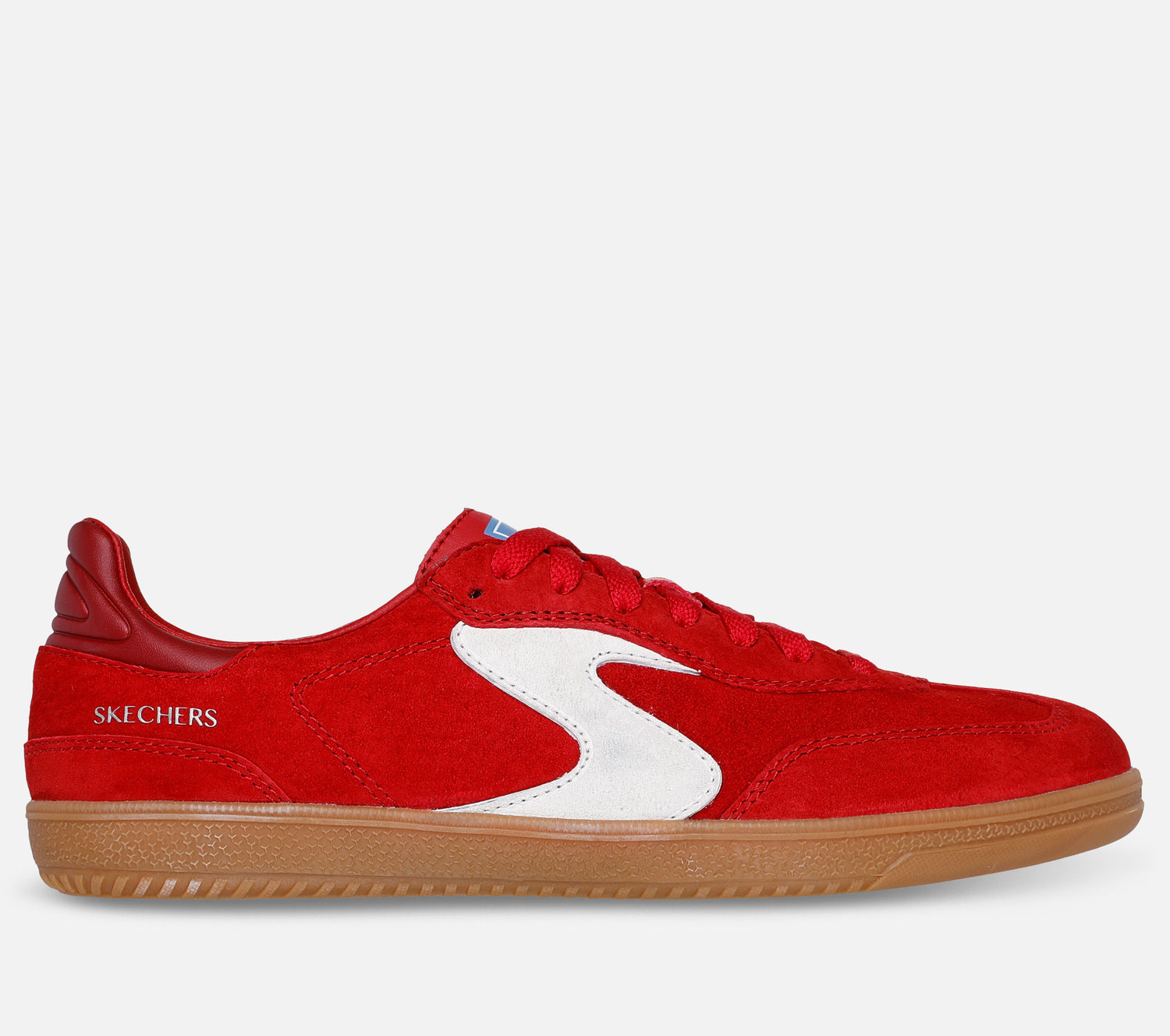 Hotshot - Varsity Crew Shoe Skechers.no