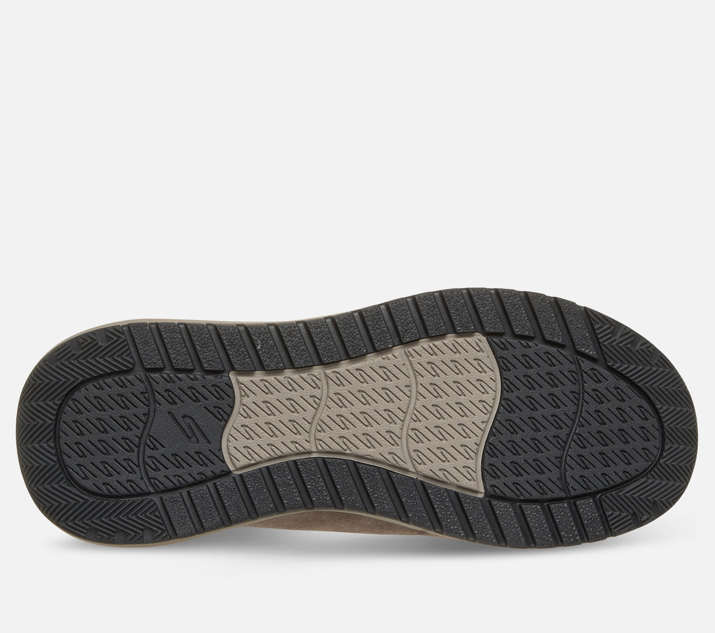 On-The-GO Stellar - Cozy Step - Waterproof