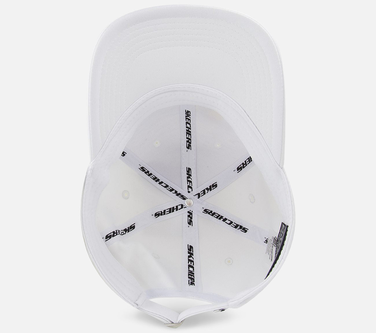 Cap- Tonal Logo Hat Skechers
