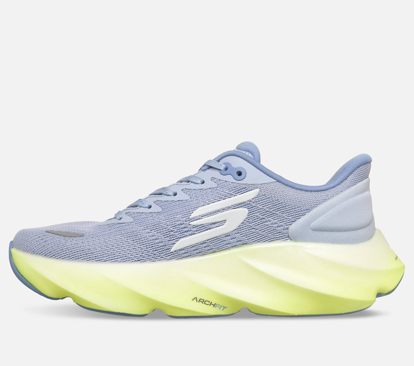 Aero Burst Shoe Skechers.no