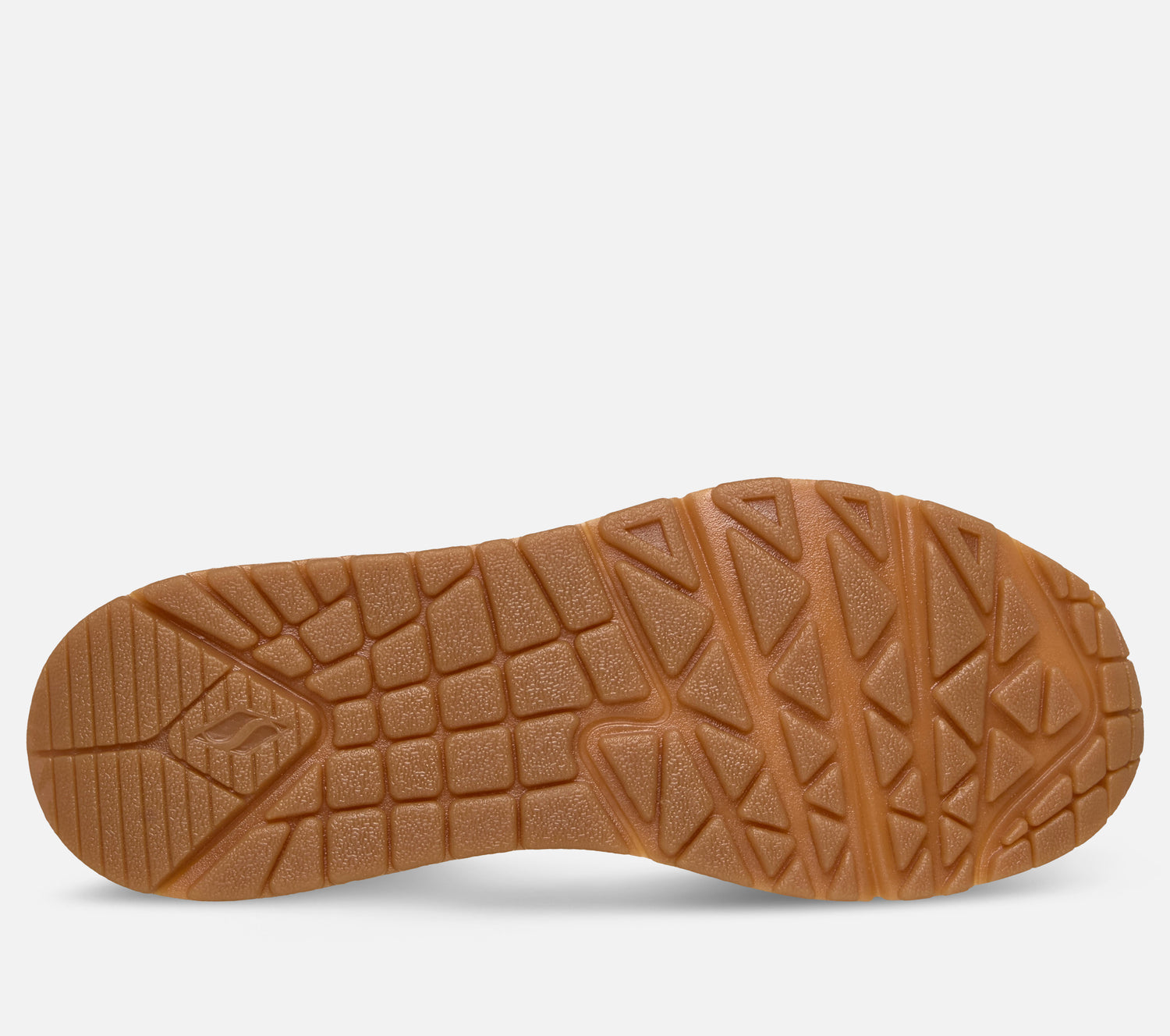 UNO Gen1 - Shimmer Wave Shoe Skechers.no