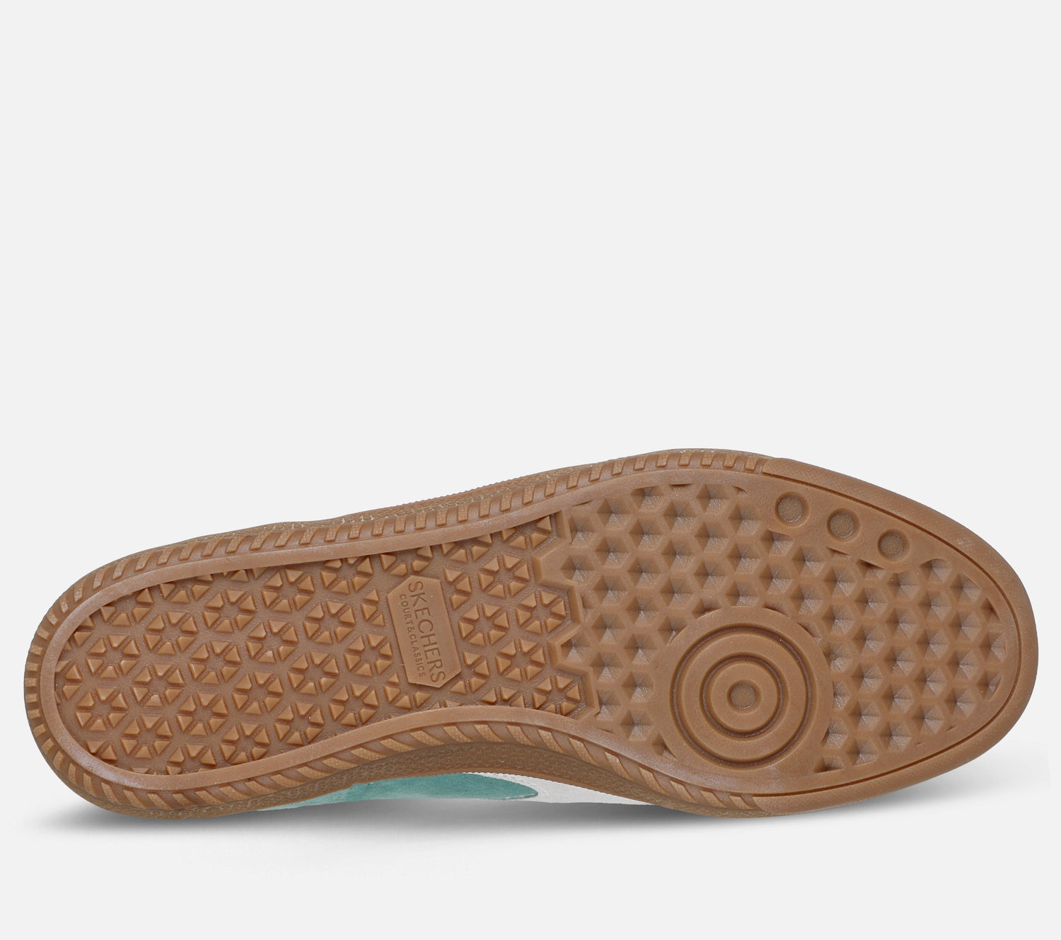 Hotshot - Varsity Crew Shoe Skechers.no
