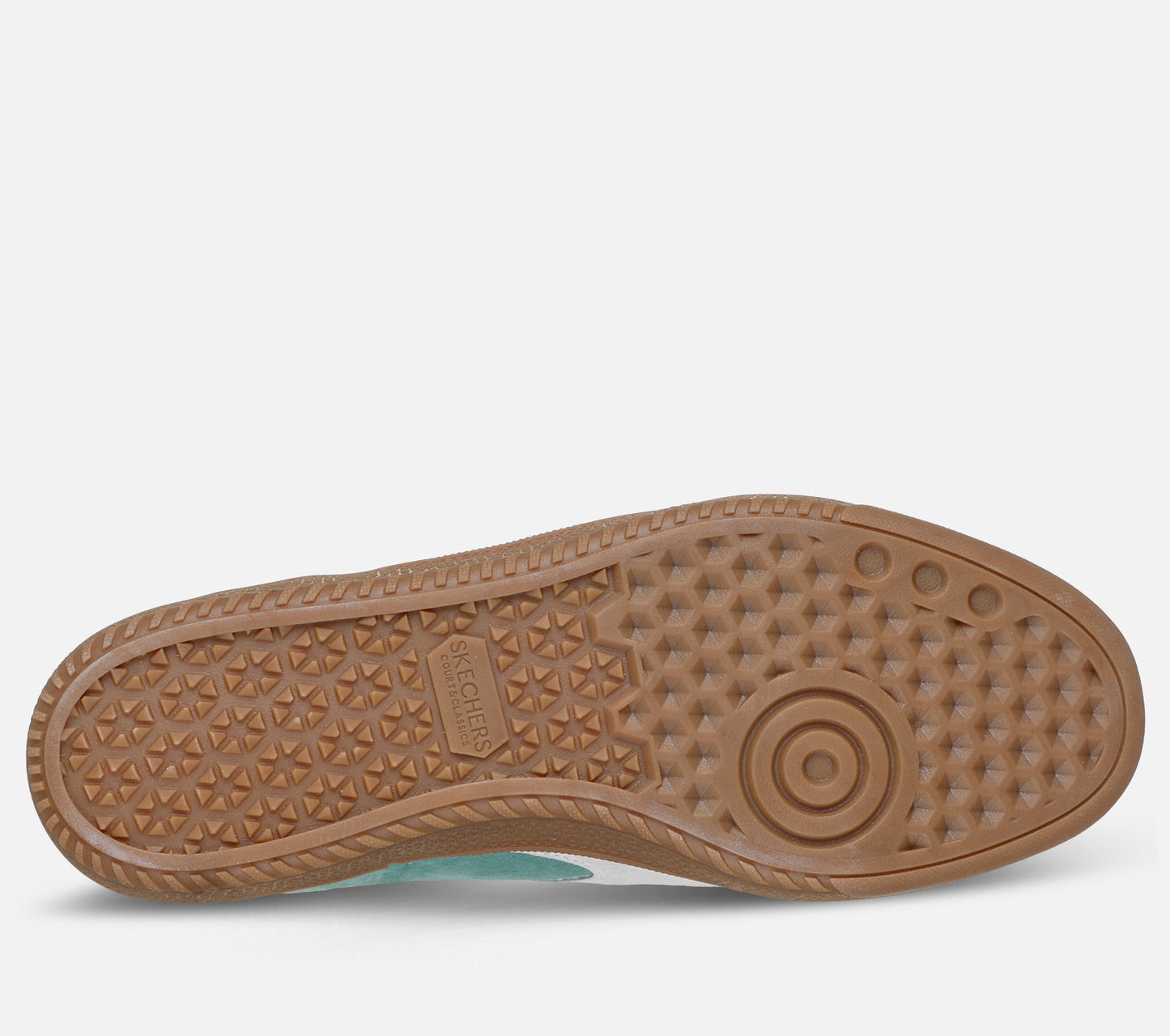 Hotshot - Varsity Crew Shoe Skechers.no