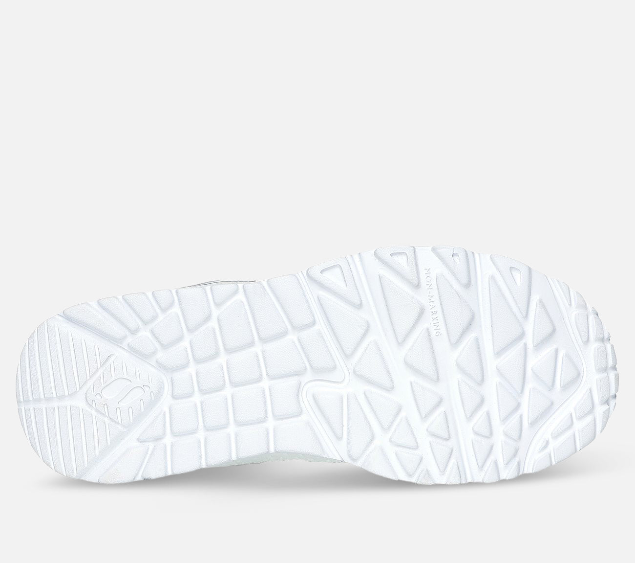 Uno Lite - Donex Shoe Skechers.no