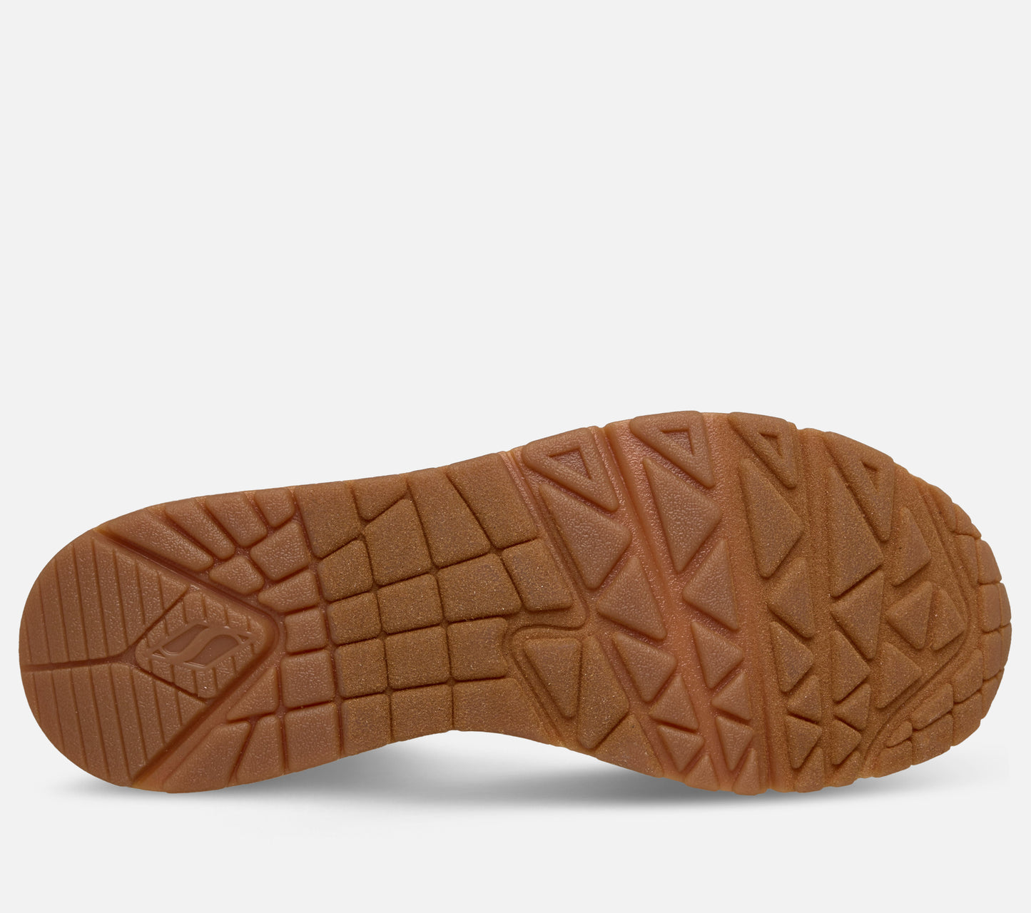 UNO – Champagne & Roses Shoe Skechers.no