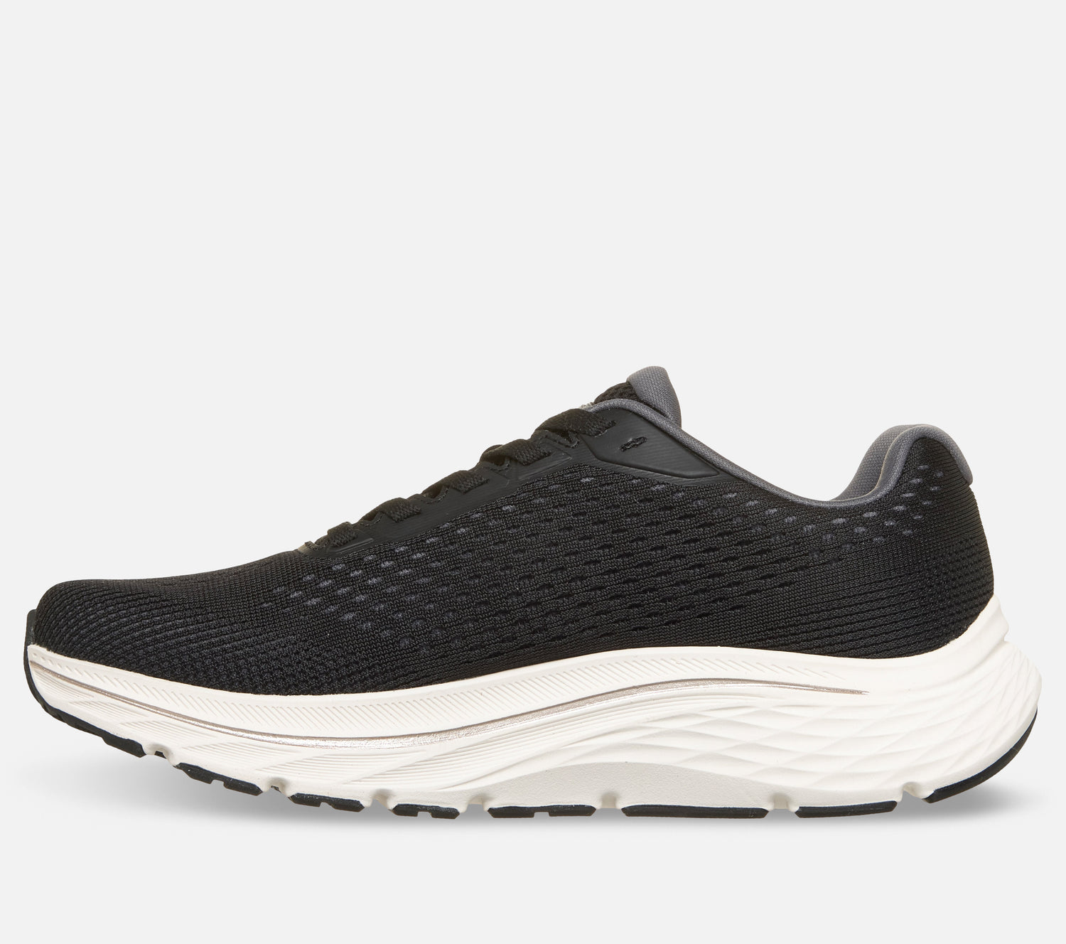 GO RUN Consistent 3 - Rushline Shoe Skechers.no