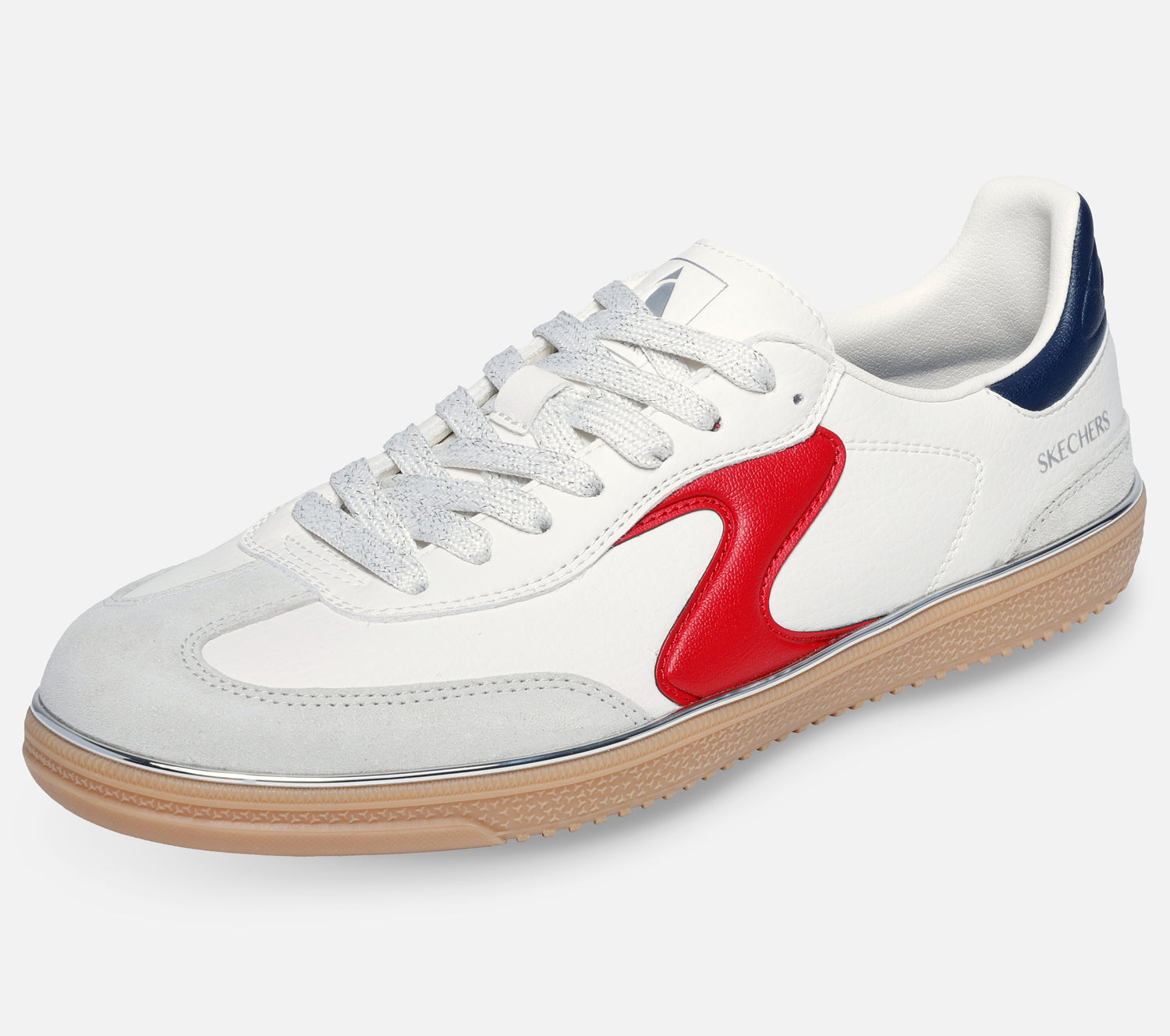 Hotshot - Living Luxe Shoe Skechers.no