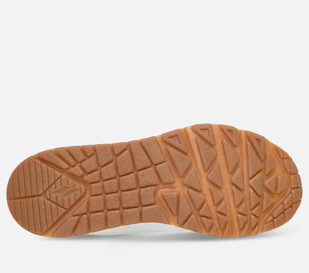 UNO Gen1 - Bejeweled Pop Shoe Skechers.no