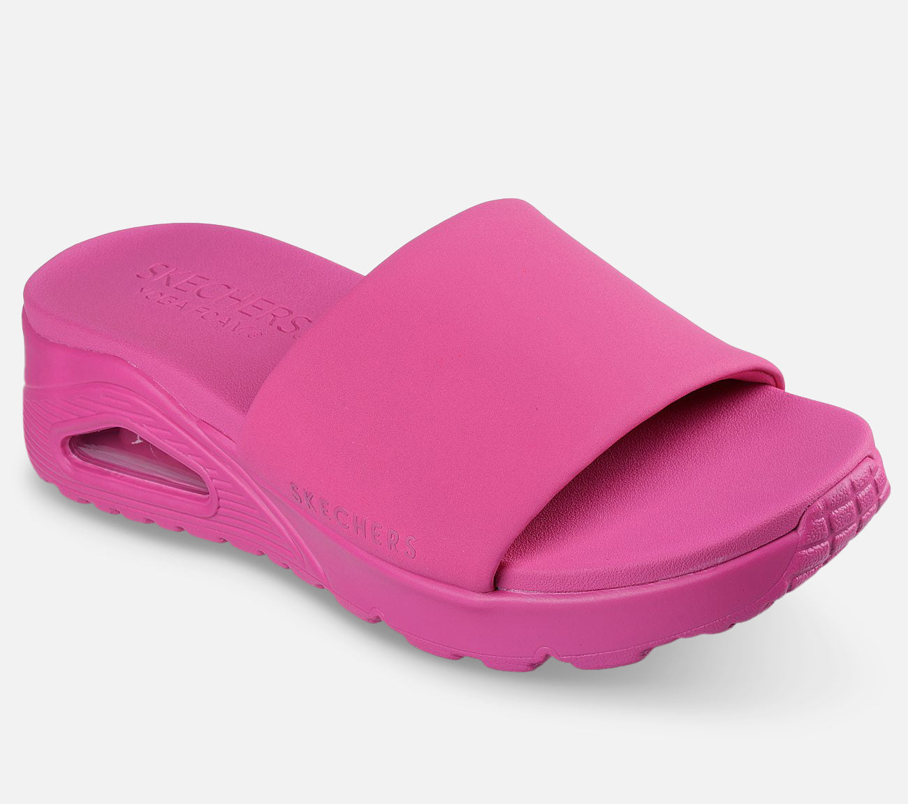 Uno - Stand Together Sandal Skechers.no