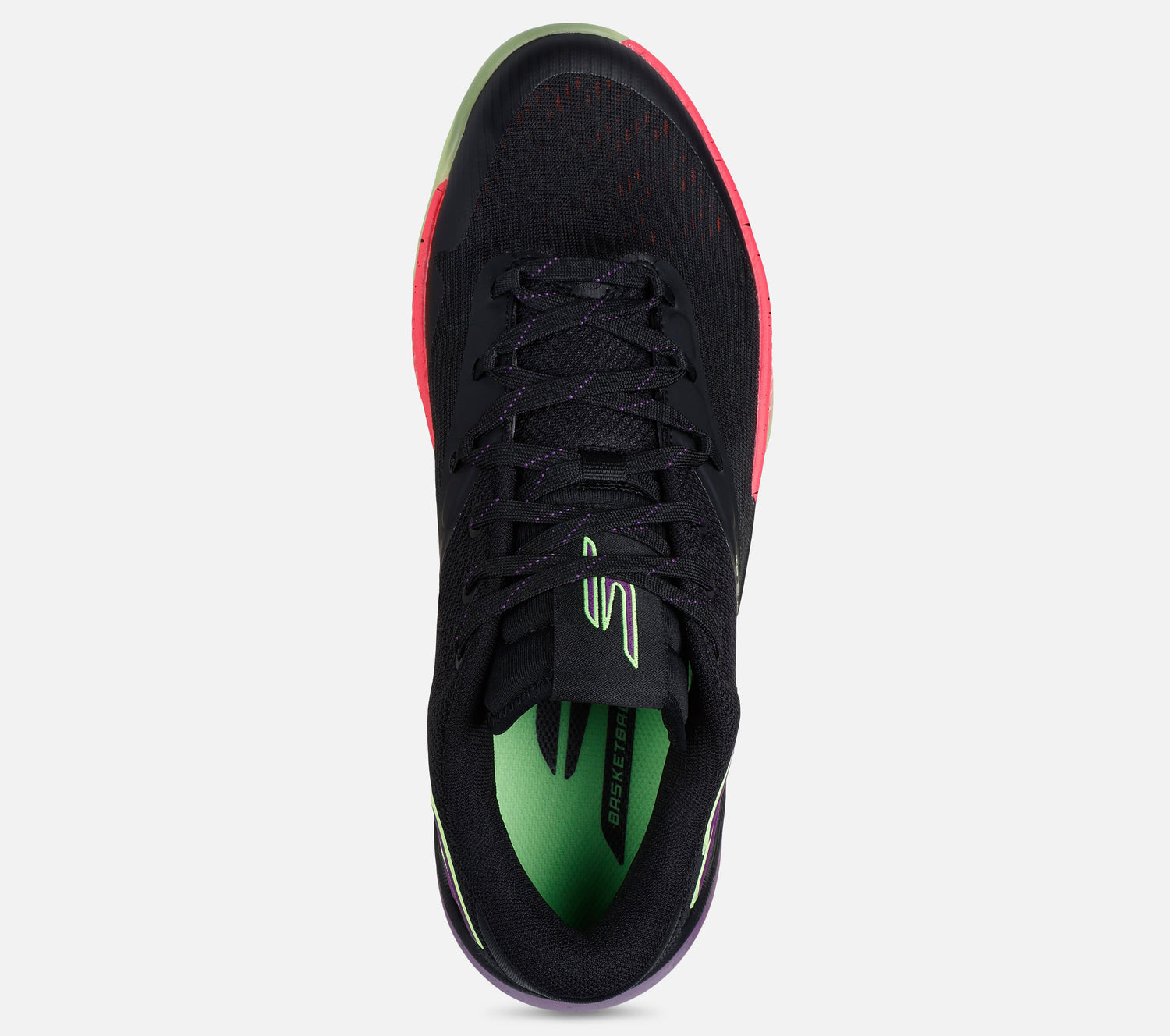 Basketball: SKX NEXUS Shoe Skechers.no